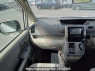 Used 2008 AT toyota noah ZRR70G Image[21]