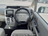 Used 2008 AT toyota noah ZRR70G Image[22]