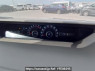 Used 2008 AT toyota noah ZRR70G Image[23]