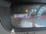 Used 2008 AT toyota noah ZRR70G Image[24]