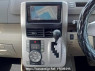 Used 2008 AT toyota noah ZRR70G Image[25]