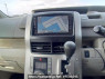 Used 2008 AT toyota noah ZRR70G Image[26]
