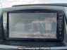 Used 2008 AT toyota noah ZRR70G Image[28]