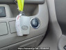 Used 2008 AT toyota noah ZRR70G Image[30]