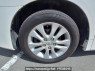 Used 2008 AT toyota noah ZRR70G Image[32]