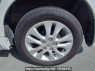 Used 2008 AT toyota noah ZRR70G Image[33]