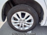 Used 2008 AT toyota noah ZRR70G Image[34]