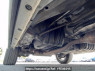 Used 2008 AT toyota noah ZRR70G Image[35]