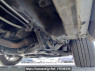 Used 2008 AT toyota noah ZRR70G Image[36]