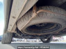 Used 2008 AT toyota noah ZRR70G Image[37]