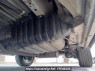 Used 2008 AT toyota noah ZRR70G Image[38]