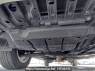 Used 2008 AT toyota noah ZRR70G Image[39]