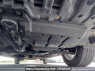 Used 2008 AT toyota noah ZRR70G Image[40]