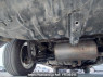Used 2008 AT toyota noah ZRR70G Image[41]