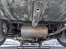 Used 2008 AT toyota noah ZRR70G Image[42]