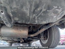 Used 2008 AT toyota noah ZRR70G Image[43]