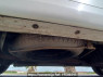 Used 2008 AT toyota noah ZRR70G Image[44]