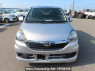 Used 2016 AT toyota pixis-epoch LA300A Image[1]