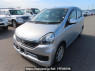 Used 2016 AT toyota pixis-epoch LA300A Image[2]