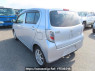 Used 2016 AT toyota pixis-epoch LA300A Image[3]
