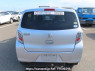 Used 2016 AT toyota pixis-epoch LA300A Image[4]