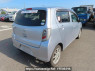 Used 2016 AT toyota pixis-epoch LA300A Image[5]
