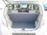 Used 2016 AT toyota pixis-epoch LA300A Image[6]