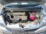 Used 2016 AT toyota pixis-epoch LA300A Image[7]