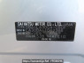 Used 2016 AT toyota pixis-epoch LA300A Image[8]
