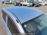 Used 2016 AT toyota pixis-epoch LA300A Image[9]