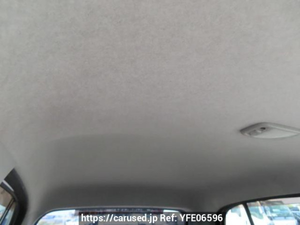 Used 2016 AT toyota pixis-epoch LA300A Image[10]