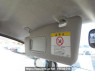 Used 2016 AT toyota pixis-epoch LA300A Image[11]