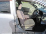 Used 2016 AT toyota pixis-epoch LA300A Image[12]