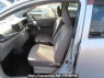 Used 2016 AT toyota pixis-epoch LA300A Image[13]