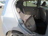 Used 2016 AT toyota pixis-epoch LA300A Image[14]