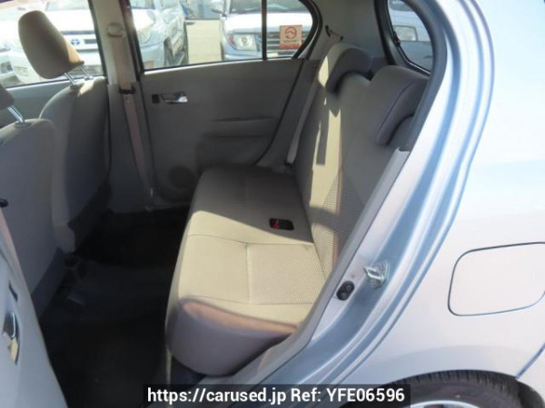 Used 2016 AT toyota pixis-epoch LA300A Image[15]