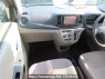 Used 2016 AT toyota pixis-epoch LA300A Image[16]