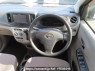 Used 2016 AT toyota pixis-epoch LA300A Image[17]
