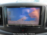 Used 2016 AT toyota pixis-epoch LA300A Image[20]