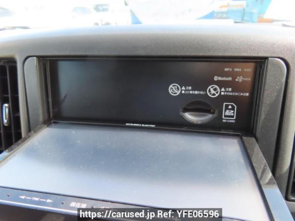 Used 2016 AT toyota pixis-epoch LA300A Image[21]