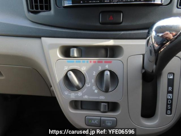 Used 2016 AT toyota pixis-epoch LA300A Image[22]