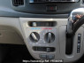 Used 2016 AT toyota pixis-epoch LA300A Image[22]