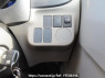 Used 2016 AT toyota pixis-epoch LA300A Image[24]