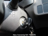 Used 2016 AT toyota pixis-epoch LA300A Image[25]
