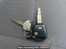 Used 2016 AT toyota pixis-epoch LA300A Image[26]