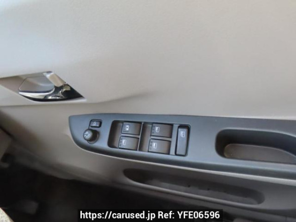 Used 2016 AT toyota pixis-epoch LA300A Image[27]