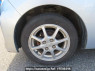 Used 2016 AT toyota pixis-epoch LA300A Image[28]
