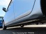 Used 2016 AT toyota pixis-epoch LA300A Image[32]