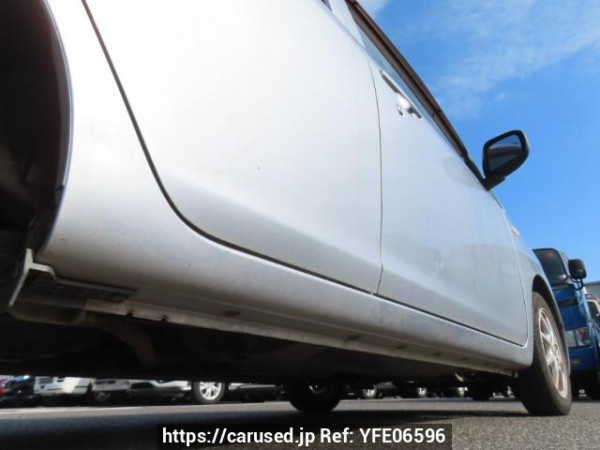 Used 2016 AT toyota pixis-epoch LA300A Image[33]
