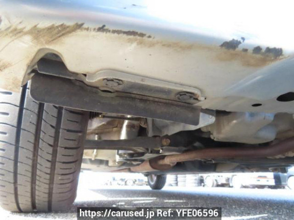 Used 2016 AT toyota pixis-epoch LA300A Image[36]